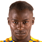 Hervaine Moukam fm20