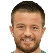 Özgür Özkaya fm20