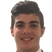 Marcus Grima fm 2020