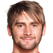 Antonio Pangallo fm 2020