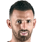 Attila Busai fm 2020