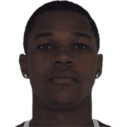 Romão fm20