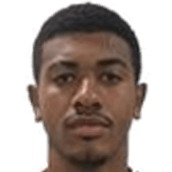 Thiago Andrade fm 2020