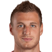 Marco Steil fm 2020