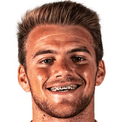 Leandro Antunes fm 2020