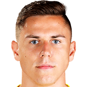 Przemyslaw Mystkowski fm20