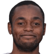 Salim Moizini fm 2020