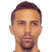 Filip Scrbec fm 2020