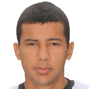 Gonzalo González fm 2020