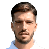 Francesco Forte fm 2019