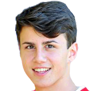 Maurizio Cosentino fm20