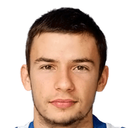 Arpad Vas fm 2020