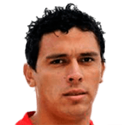 Víctor Aquino fm 2020