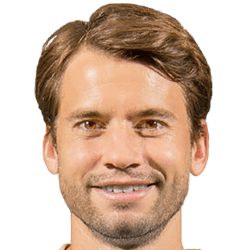 Gaétan Krebs fm 2020