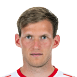 Sven Kopp fm 2020