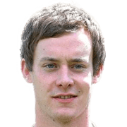 Stefan Heger fm20