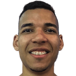 Magno fm20
