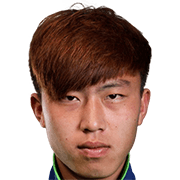 Chen Zhongliu fm 2020