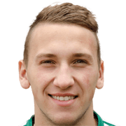 Artur Rättel fm 2020