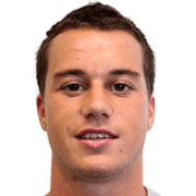 Gabriel Lüchinger fm 2020