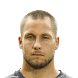 Kevin Debaty fm 2019