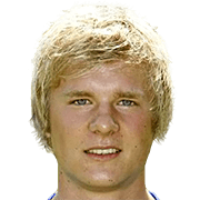 Florian Meyer FM 2020