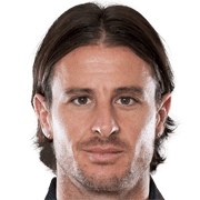 Daniele Cacia fm 2020