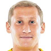 Vladislav Sysuev fm 2020