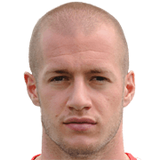 Sebastian Enderle fm 2020