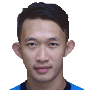 Rivky Mokodompit fm 2020