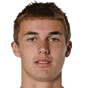 Sebastian Mitterhuber fm20