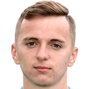 Marvin Thiele fm 2020