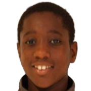 Brandan Vrede fm 2020