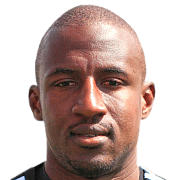 Demba Gningue fm 2020