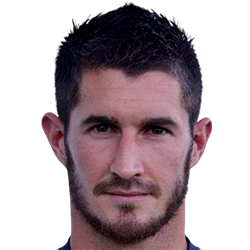 Eymeric Rucart fm 2020