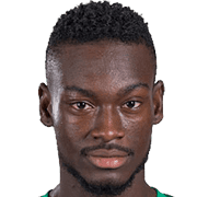 Emmanuel Mifsud fm 2020