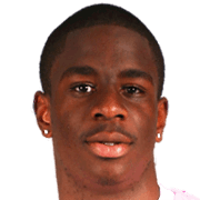 Sébastien M'peck Makendi fm 2020