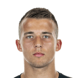 Florian Kraft fm 2020