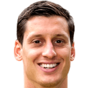 Ignazio Cocchiere fm20