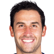 Íñigo López fm 2020