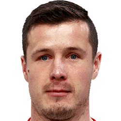 Lukas Bielak fm 2020