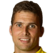 João Barroca fm 2020