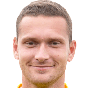 Janusz Surdykowski fm 2020