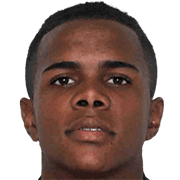 Felipe Dias fm20