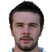 Jean-Rémy Leybros fm20