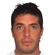 Fernando Lorefice fm20