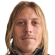Emiliano Gianunzio fm20