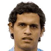 Claudio Fileppi fm20