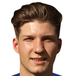 Jan-Matti Seidel fm 2020
