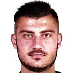 Eugene Bokhashvili fm20